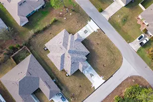 2 Rainbow Ln, Palm Coast, FL 32164 - Photo 2