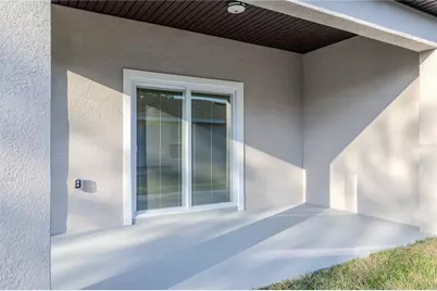 2 Rainbow Lane, Palm Coast, FL 32164 - Photo 26