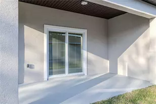 2 Rainbow Ln, Palm Coast, FL 32164 - Photo 26