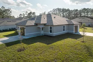 2 Rainbow Ln, Palm Coast, FL 32164 - Photo 4