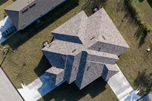 2 Rainbow Ln, Palm Coast, FL 32164 - Photo 42