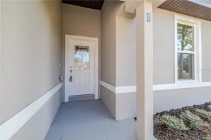 2 Rainbow Ln, Palm Coast, FL 32164 - Photo 30