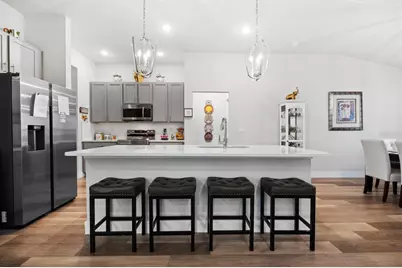 18 Sea Board Court, Palm Coast, FL 32164 - Photo 16