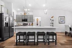 18 Sea Board Ct, Palm Coast, FL 32164 - Photo 16