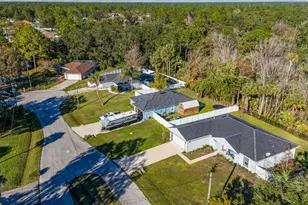 18 Sea Board Ct, Palm Coast, FL 32164 - Photo 38