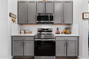 18 Sea Board Ct, Palm Coast, FL 32164 - Photo 20