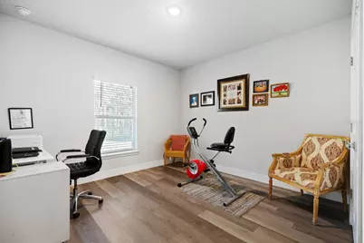 18 Sea Board Court, Palm Coast, FL 32164 - Photo 26