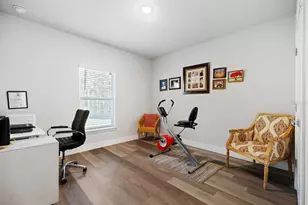 18 Sea Board Ct, Palm Coast, FL 32164 - Photo 26