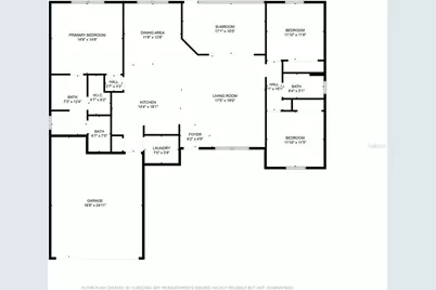 18 Sea Board Court, Palm Coast, FL 32164 - Photo 36