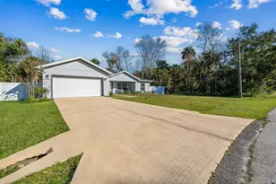 18 Sea Board Ct, Palm Coast, FL 32164 - Photo 34