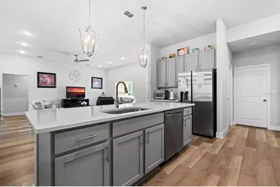 18 Sea Board Court, Palm Coast, FL 32164 - Photo 18