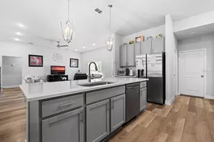 18 Sea Board Ct, Palm Coast, FL 32164 - Photo 18