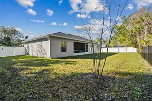 18 Sea Board Ct, Palm Coast, FL 32164 - Photo 32