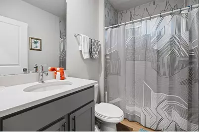 18 Sea Board Court, Palm Coast, FL 32164 - Photo 28