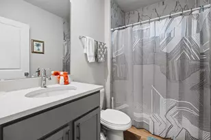 18 Sea Board Ct, Palm Coast, FL 32164 - Photo 28