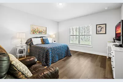 18 Sea Board Court, Palm Coast, FL 32164 - Photo 22