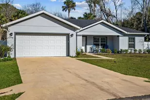 18 Sea Board Ct, Palm Coast, FL 32164 - Photo 6