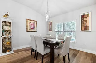 18 Sea Board Ct, Palm Coast, FL 32164 - Photo 14