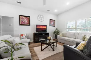 18 Sea Board Ct, Palm Coast, FL 32164 - Photo 12