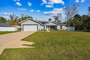 18 Sea Board Ct, Palm Coast, FL 32164 - Photo 8