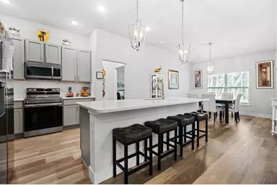 18 Sea Board Court, Palm Coast, FL 32164 - Photo 2