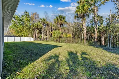 18 Sea Board Court, Palm Coast, FL 32164 - Photo 40