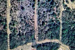 Lot 30 SW 57th Ave, Interlachen, FL 32148 - Photo 1
