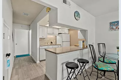 42 Ocean Palm Villa N #42, Flagler Beach, FL 32136 - Photo 26