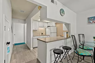 42 Ocean Palm Villa N, Flagler Beach, FL 32136 - Photo 26