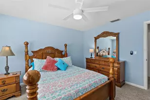 42 Ocean Palm Villa N, Flagler Beach, FL 32136 - Photo 44
