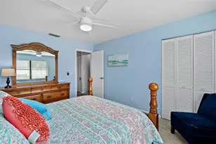 42 Ocean Palm Villa N, Flagler Beach, FL 32136 - Photo 46