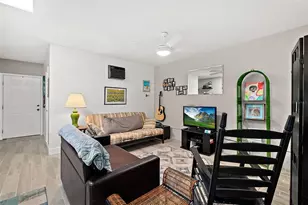 42 Ocean Palm Villa N, Flagler Beach, FL 32136 - Photo 22