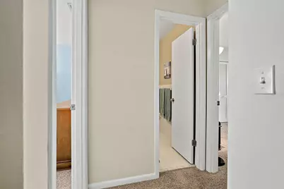 42 Ocean Palm Villa N #42, Flagler Beach, FL 32136 - Photo 42