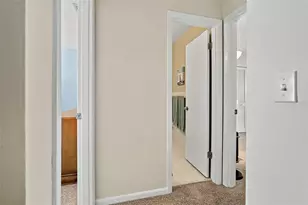 42 Ocean Palm Villa N, Flagler Beach, FL 32136 - Photo 42