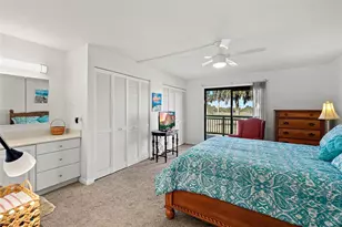 42 Ocean Palm Villa N, Flagler Beach, FL 32136 - Photo 48
