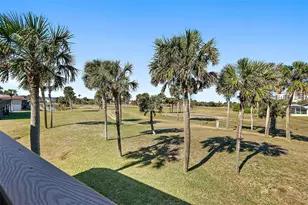 42 Ocean Palm Villa N, Flagler Beach, FL 32136 - Photo 54