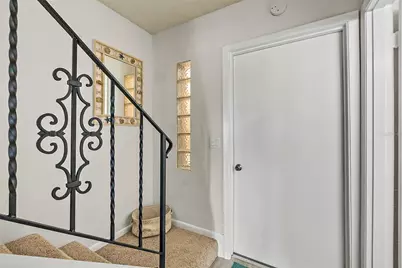 42 Ocean Palm Villa N #42, Flagler Beach, FL 32136 - Photo 24