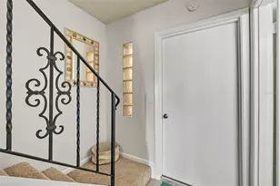 42 Ocean Palm Villa N, Flagler Beach, FL 32136 - Photo 24