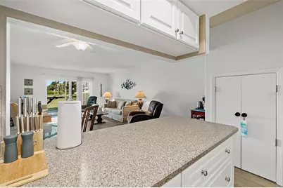 42 Ocean Palm Villa N #42, Flagler Beach, FL 32136 - Photo 30