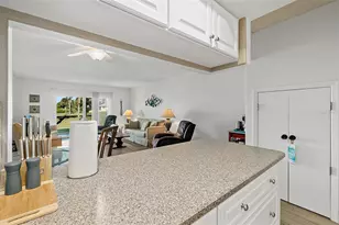 42 Ocean Palm Villa N, Flagler Beach, FL 32136 - Photo 30