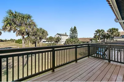 42 Ocean Palm Villa N #42, Flagler Beach, FL 32136 - Photo 52