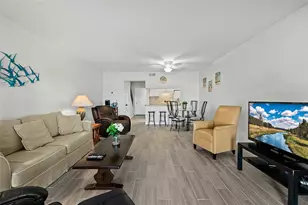 42 Ocean Palm Villa N, Flagler Beach, FL 32136 - Photo 36