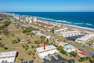 42 Ocean Palm Villa N, Flagler Beach, FL 32136 - Photo 12