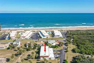 42 Ocean Palm Villa N, Flagler Beach, FL 32136 - Photo 10