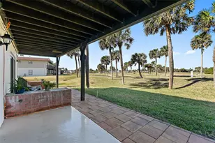 42 Ocean Palm Villa N, Flagler Beach, FL 32136 - Photo 38