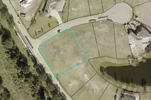 225 Conservatory Dr, Palm Coast, FL 32137 - Photo 1