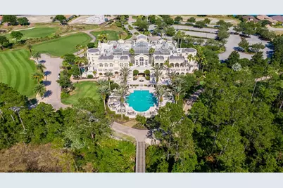 225 Conservatory Drive, Palm Coast, FL 32137 - Photo 8