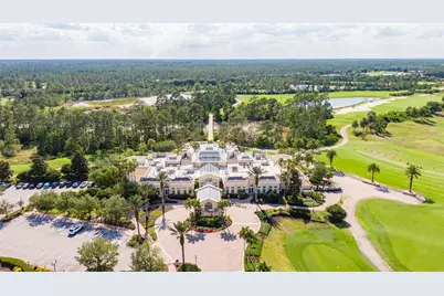 225 Conservatory Drive, Palm Coast, FL 32137 - Photo 6