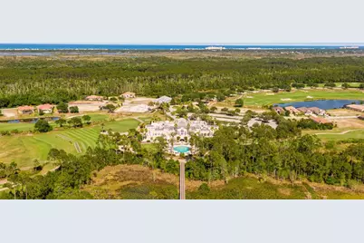 180 Aspen Way, Palm Coast, FL 32137 - Photo 4