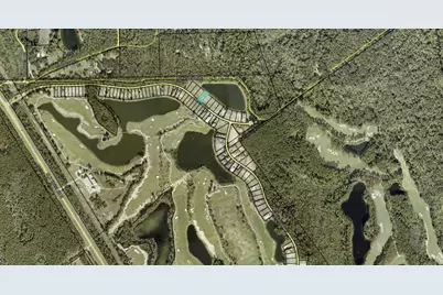 180 Aspen Way, Palm Coast, FL 32137 - Photo 2